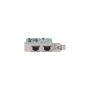 HP Ethernet 1Gb 2-port 332T Netwerkadapter (615732-B21-LOW-RFB) thumbnail