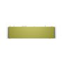 HP Color LaserJet Cosmic Green papierlade voor 550 vellen (65A29A) thumbnail