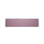 HP Color LaserJet Aurora Purple papierlade voor 550 vellen (65A30A) thumbnail