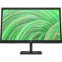 HP V22v G5 FHD-monitor (65P56AA#ABB) thumbnail