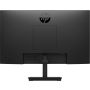 HP V22v G5 FHD-monitor (65P56AA#ABB) thumbnail