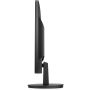 HP V22v G5 FHD-monitor (65P56AA#ABB) thumbnail