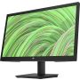 HP V22v G5 FHD-monitor (65P56AA#ABB) thumbnail