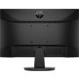 HP V22v G5 FHD-monitor (65P56AA#ABB) thumbnail