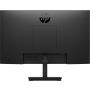 HP V22v G5 FHD-monitor (65P56AA#ABB) thumbnail
