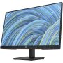 HP V24v G5 FHD-monitor (65P62AA#ABB) thumbnail