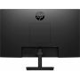 HP V24v G5 FHD-monitor (65P62AA#ABB) thumbnail