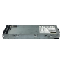 HP Intel Xeon Processor E5 (666029-B21-RFB) thumbnail