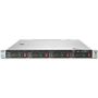 HP ProLiant DL320e Gen8 (675596-B21-RFB) thumbnail