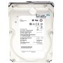 HP 4Tb 7.2K RPM SAS (693721-001-RFB) thumbnail