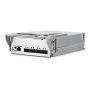HP Moonshot-4QSFP+ Uplink Module Kit network switch module (704652-B21) thumbnail