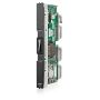 HP Moonshot-45XGc Switch Module Kit network switch module (704654-B21) thumbnail