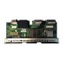HPE Moonshot-45XGc Switch Kit (704654-B21) thumbnail