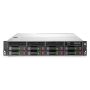 HP ProLiant DL180 Gen9 Hot Plug (778685-B21-RFB) thumbnail