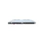 HPE Synergy 20Gb Interconnect Link Mod (779218-B21) thumbnail