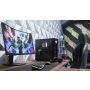 OMEN by HP 34 inch WQHD 165 Hz Curved gaming monitor - OMEN 34c (780K8AA) thumbnail