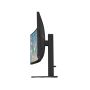 OMEN by HP 34 inch WQHD 165 Hz Curved gaming monitor - OMEN 34c (780K8AA) thumbnail