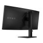 OMEN by HP 34 inch WQHD 165 Hz Curved gaming monitor - OMEN 34c (780K8AA) thumbnail