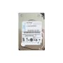 HP DRV 1.2TB HDD SAS10K SFF (810759-001-RFB) thumbnail