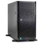 HPE ML350 Gen9 E5-2650v4 32GB SFF Svr (835265-421) thumbnail