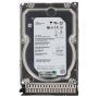 HP 1TB 12G SAS 7.2K MDL SC 3.5 (846612-001-RFB) thumbnail