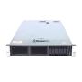 HP MB DL560 GEN9-BDWL (859457-001-RFB) thumbnail