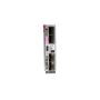 HPE Synergy Multi Frame Master1 FIO (859493-B21) thumbnail