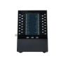 HP Poly VVX EM50 Expansion Module (85X07AA) thumbnail