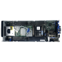 HP Intel Xeon Gold 5122 (860679-B21-RFB) thumbnail