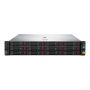 HPE PL XL450 G10 Svr Node Apollo4510 (864625-B21) thumbnail