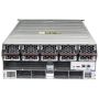 HPE Apollo 4510 Gen10 CTO Chassis (864668-B21) thumbnail