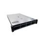HPE DL380 Gen10 12LFF CTO Server (868705-B21) thumbnail