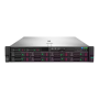 HPE OEM DL380 Gen10 8-SFF CTO Server (869118-B21) thumbnail