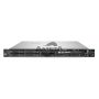 HPE OEM DL360 Gen10 8-SFF CTO Server (869121-B21) thumbnail