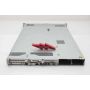 HPE ProLiant DL360 Gen10 8-SFF CTO Server (869121-B21) thumbnail