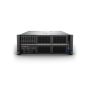 HP CTO/HPE HPE DL580 Gen10 8SFF CTO Se (869854-B21) thumbnail