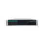 HPE SY660 Gen10 CTO Compute Module (871929-B21) thumbnail
