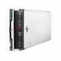 HPE SY 480 Gen10 CTO Cmpt Mdl (871940-B21) thumbnail