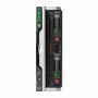 HPE SY 480 Gen10 CTO Prem Cmpt Mdl (871942-B21) thumbnail