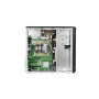 HP CTO/HPE HPE ML110 Gen10 4LFF CTO Se (872307-B21) thumbnail