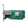 HPE HPE IB EDR 100Gb 1p 841QSFP28 A (872725-B21) thumbnail