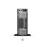 HPE ML350 G10 3104 1P 4LFF NH Reman Svr (877619R-421) thumbnail