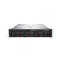 HPE Proliant ML350 Gen10 SFF Rack CTO (877627-B21) thumbnail