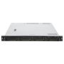 HPE DL160 Gen10 4LFF CTO Server (878972-B21) thumbnail