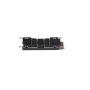 HP Z Turbo 1TB PCIe-4x4 TLC China Z4/Z6 Kit SSD (90K62AA) thumbnail
