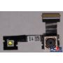 HP Webcam Front Module 938114-001 (938114-001) thumbnail
