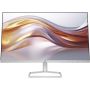 HP Series 5 Serie 5 23,8 inch FHD-monitor - 524sf (94C17AA#ABB) thumbnail