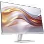 HP Series 5 Serie 5 23,8 inch FHD-monitor - 524sf (94C17AA#ABB) thumbnail