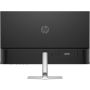 HP Series 5 Serie 5 23,8 inch FHD-monitor - 524sf (94C17AA#ABB) thumbnail