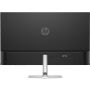 HP Series 5 Serie 5 27 inch FHD-monitor - 527sf (94F44AA#ABB) thumbnail